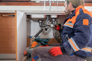 Dilovasi Mutfak Lavabo Açma