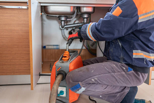 Dilovasi Mutfak Lavabo Açma