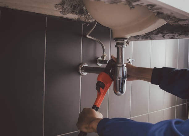 Dilovasi Mutfak Lavabo Tıkanıklıği Açma